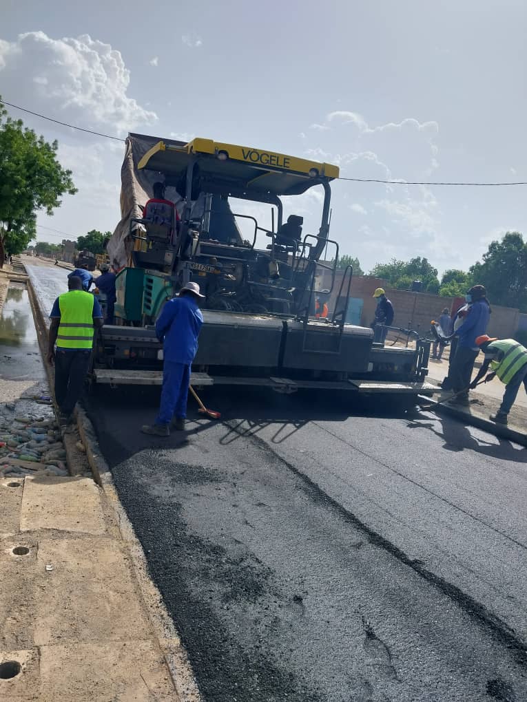 Resilience operationnelle